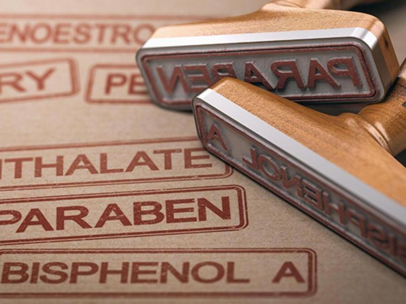 Paraben Nedir? Neden Kozmetik Ürünlerde Kullanılmamalıdır?